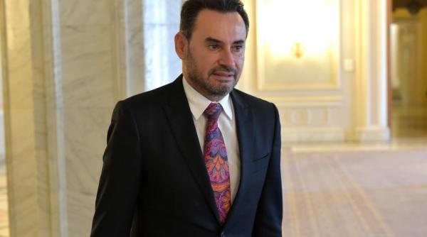 palma dureroasa pentru pnl anun a sfar itul regimului falca