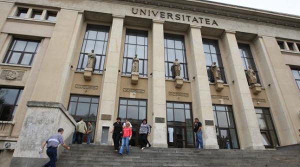 universita ile de prestigiu din romania apel important