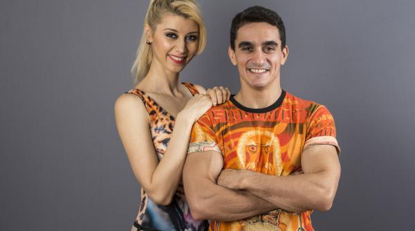 asia express antena 1 marian dragulescu are temeri imi e frica de foamea pe care o s o indur