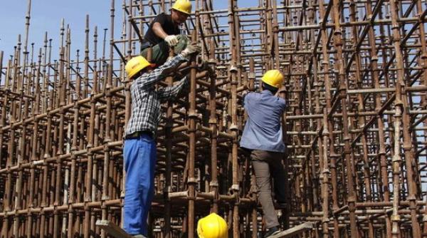 deta ari angaja i pia a muncii ue noi reglementari efecte pentru romania