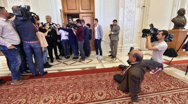 din pnl astazi e ziua in care psd a ingenuncheat romania