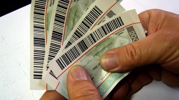 dobre tichetele de vacanta vor fi prevazute in bugetul pentru 2018institutiile care nu au acordat voucherele le pot acorda de la 1 ianuarie