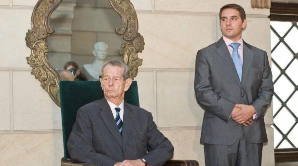 familia regala scandal avocatul fostului principe nicolae dezvaluiri tulburatoare