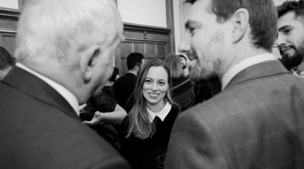 familia regala scandal nicolae joc murdar ma impiedica sa mi vad bunicul