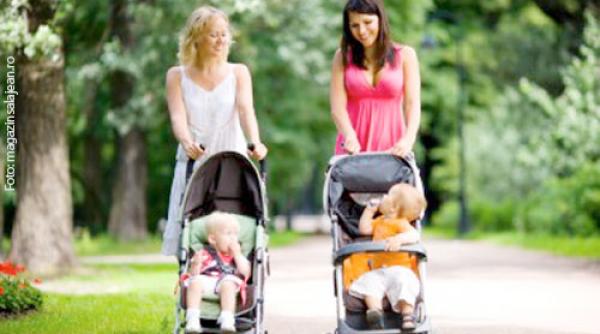 guvern indemniza ia de cre tere a copilului i pensia minima cresc