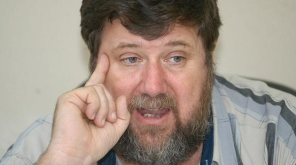 hossu jumatate din salariile romanilor pe taxe si impozite