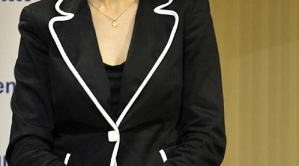 judecatoare csm dezvaluire bomba vot schimbat peste noapte