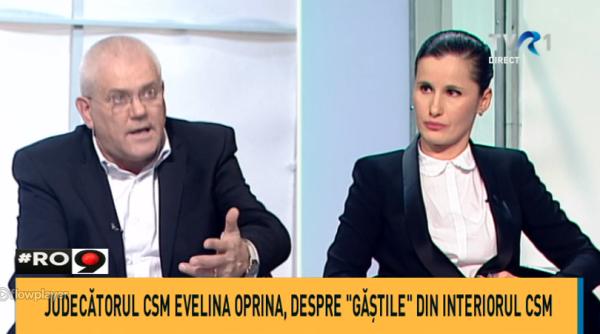 legi justi ie csm vot invers pieleanu fara replica cineva a dat o linie ro ie