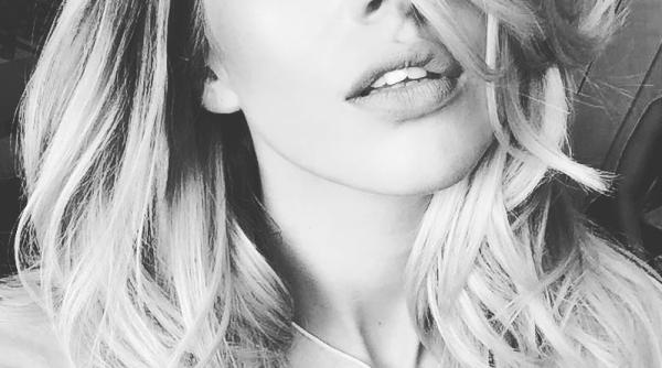 lidia buble despar ire e pacat sa uite de unde a plecat