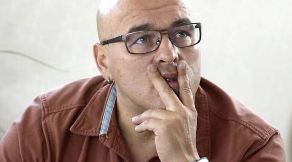 marius vintila demascat radu buzaianu va spun eu pentru cine lucreaza