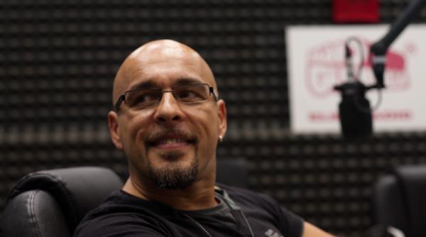 marius vintila fara emisiune mister total