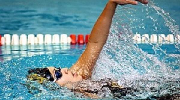 mts a alocat 500 000 de lei pentru reparatia acoperisului de la bazinul olimpic de inot