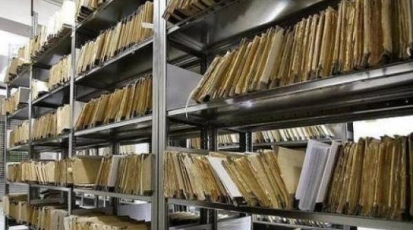 sipa tapalaga andronic si mirel curea audia i in comisia parlamentara