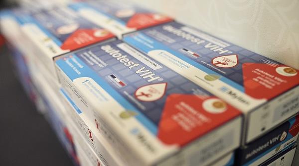 test revolu ionar pentru identificarea unei maladii incurabile in romania