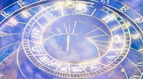 zodii care i i gasesc marea dragoste pana la craciun