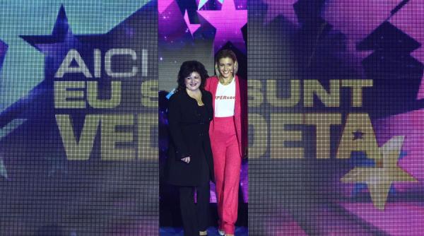 alina eremia salvata de horia brenciu