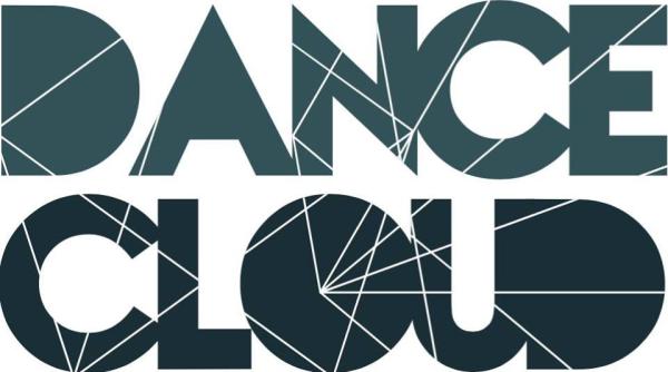 arhiva dansului contemporan romanesc se face cunoscuta