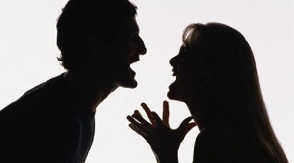 bancul zilei unde poate duce saracia