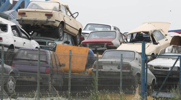 ce se va intampla cu programul rabla 2018