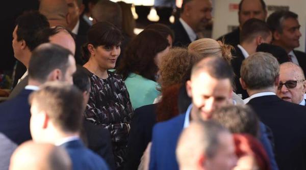 claudiu manda florian coldea i laura codru a kovesi inver una i pe mircea geoana