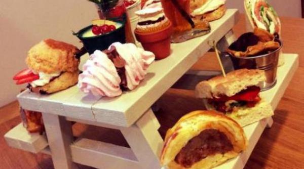 cum stiu romanii sa si aleaga alimentele criterii de selectie