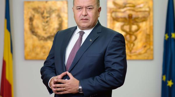 daraban daca pleaca multina ionalele se stinge lumina in romania