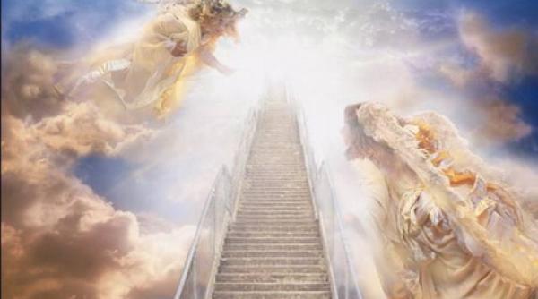 de ce credem in dumnezeu concluziile oamenilor de stiinta vor suprinde