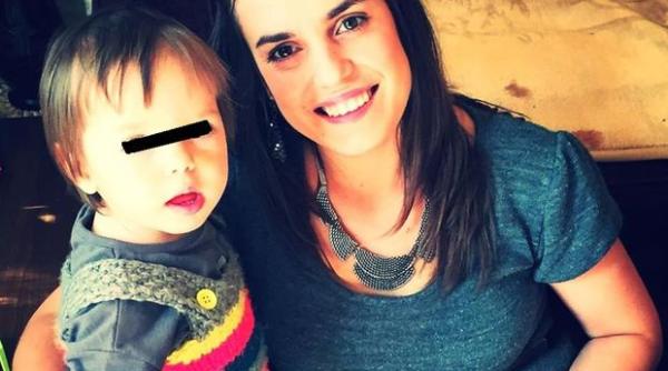 fostul principe nicolae copil am cerut un test adn dar nu a venit