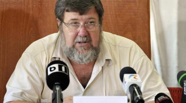 hossu cati salariati vor fi afectati de noul cod fiscal reactie sindicate