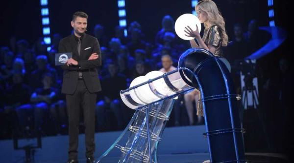 in seara aceasta la the wall marele zid