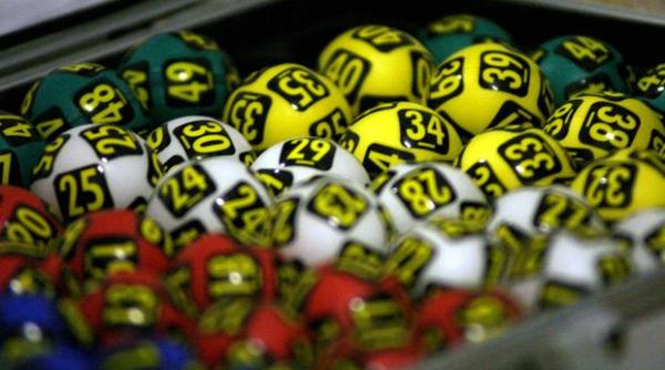 loto loto 6 49 numerele ca tigatoare de joi 9 noiembrie 2017