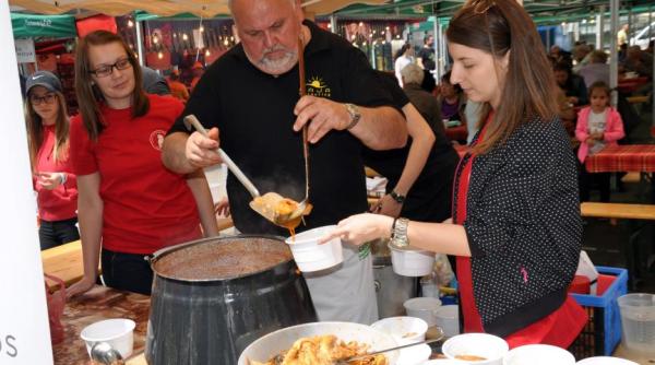 mancarea fierbinte duce la cancer medicul constantinescu avertisment