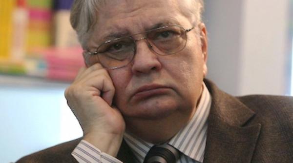 mircea cosea vin scumpiri peste scumpiri noul cod fiscal