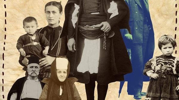 muzeul na ional al aranului roman expozitie cu tenda pove ti cu aromani