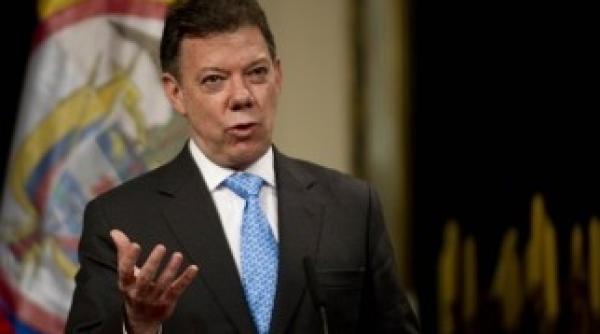 olumbia captura de 12 tone de cocaina record istoric