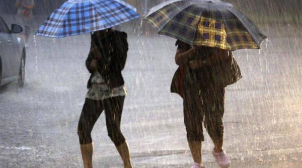 prognoza meteo joi 9 noiembrie ve ti proaste de la meteorogi