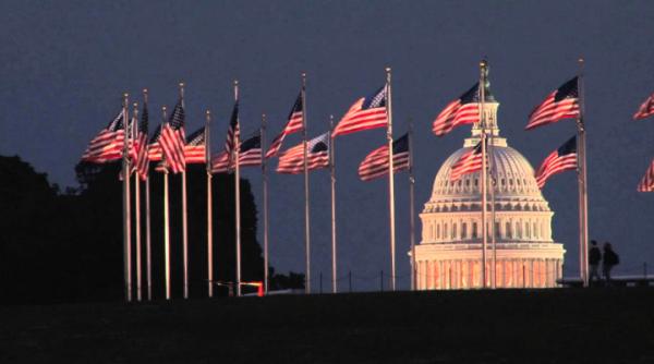 roman investi ie record in sua proiect uria langa washington