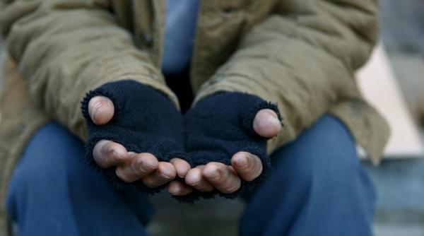 un om al strazii student la universitatea cambridge