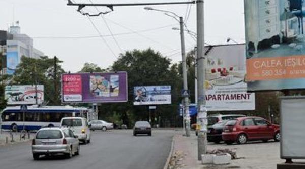 usr lovitura pentru publicitari trebuie sa dispara din bucure ti