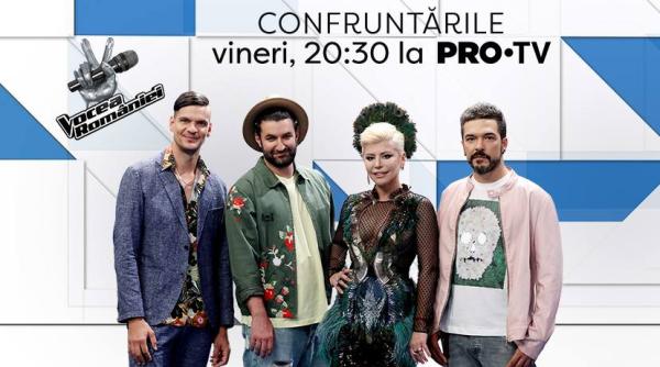 x factor i vocea romaniei problema uria a ducu bertzi a vobit despre ea