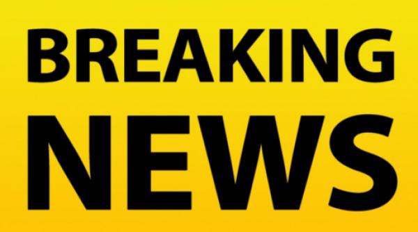 atac fran a touluse a intrat cu ma ina in mul ime