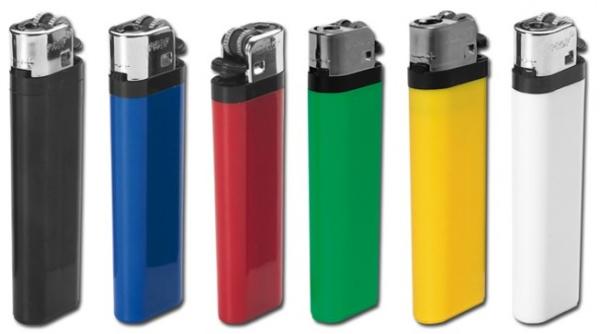 escrocheria bricheta face ravagii in cartierele din bucure ti