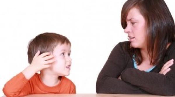 infiintarea avocatului copilului primul pas