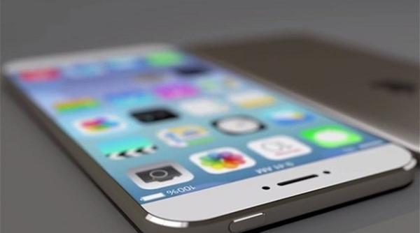 iphone x probleme la frig apple reactie imediata