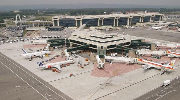 italia greva generala transportul si administratia de stat afectate