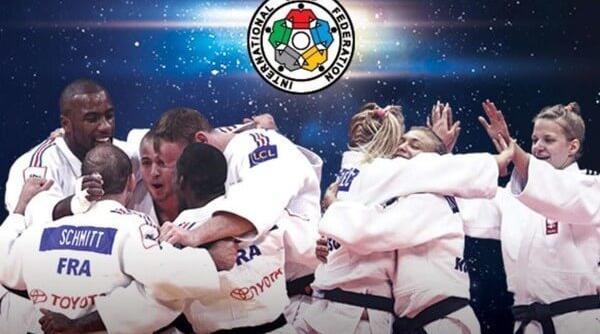 larisa florian argint la campionatele europene under 23