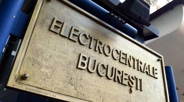 legea care permite trecerea elcen la primaria capitalei  promulgata