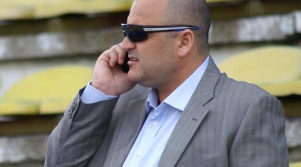 lpf csu craiova continuatoarea echipei universitatea craiova