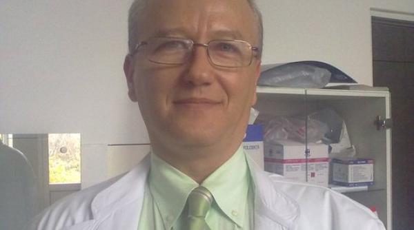 medicul razvan constantinescu lin at s au facut doua sesizari