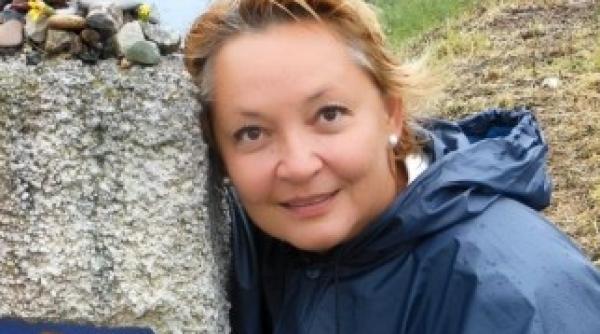 mihaela tatu isi spune secretul cum a reusit sa slabeasca